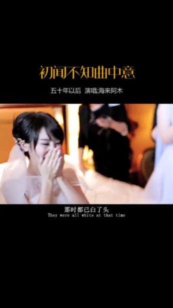 全民剧本大师内置菜单