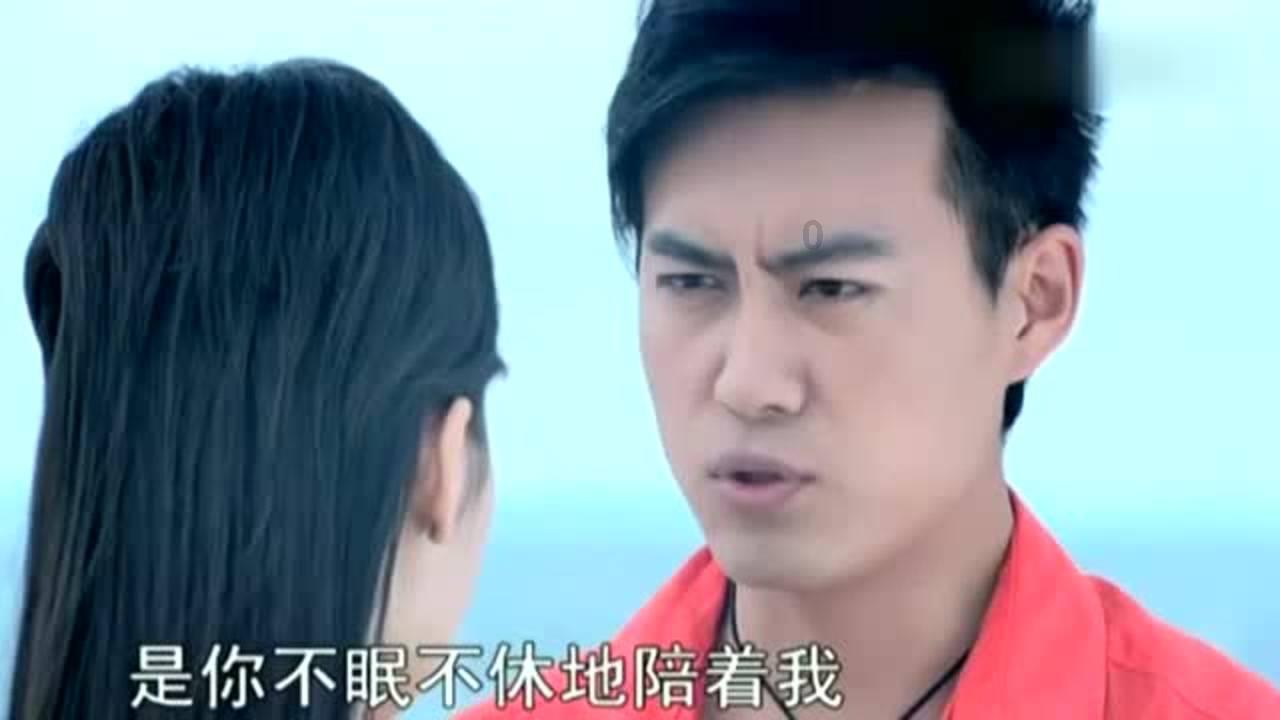 hahabet官网亮点