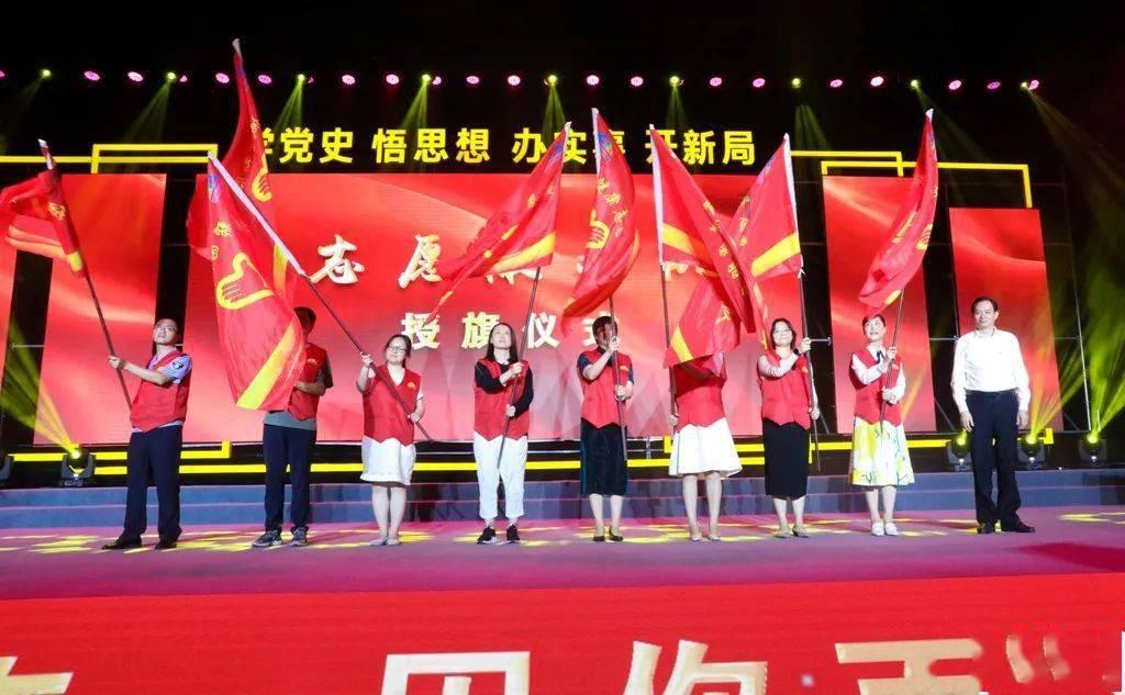 想知道脸上的痤疮怎么样祛除?——机智问答,精准解答你的疑问
