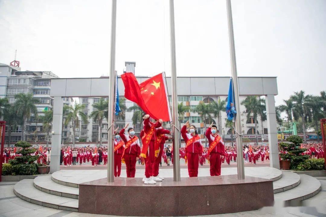 hahabet官网亮点