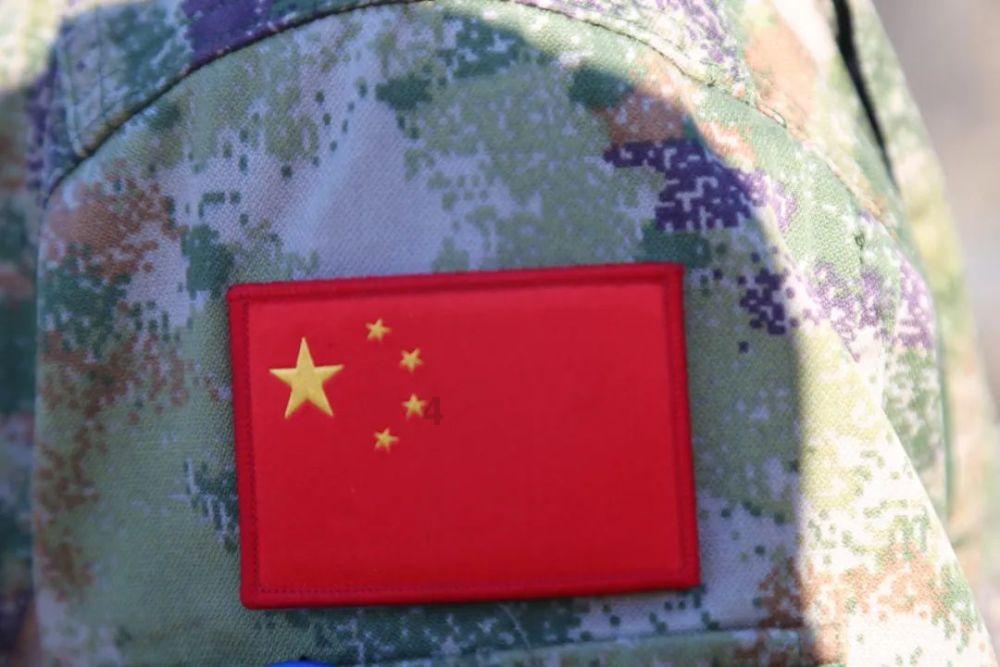 探索贴春联是什么时候开始的?,解决你的疑惑
